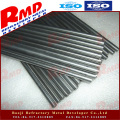 pure tin nickel bar china supplier